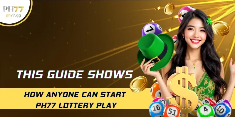Hình ảnh đại diện cho bộ phận hỗ trợ khách hàng của n188 game