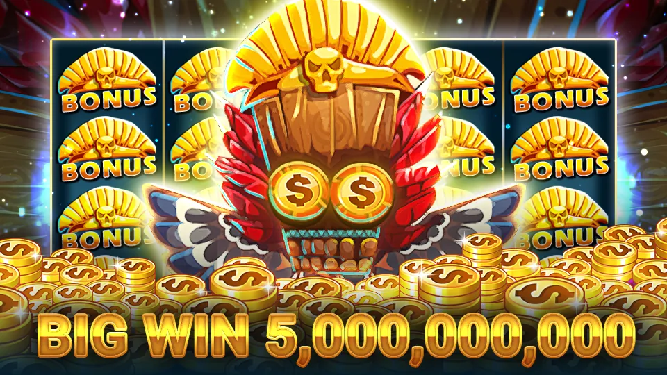 Chiến lược chơi n188 game