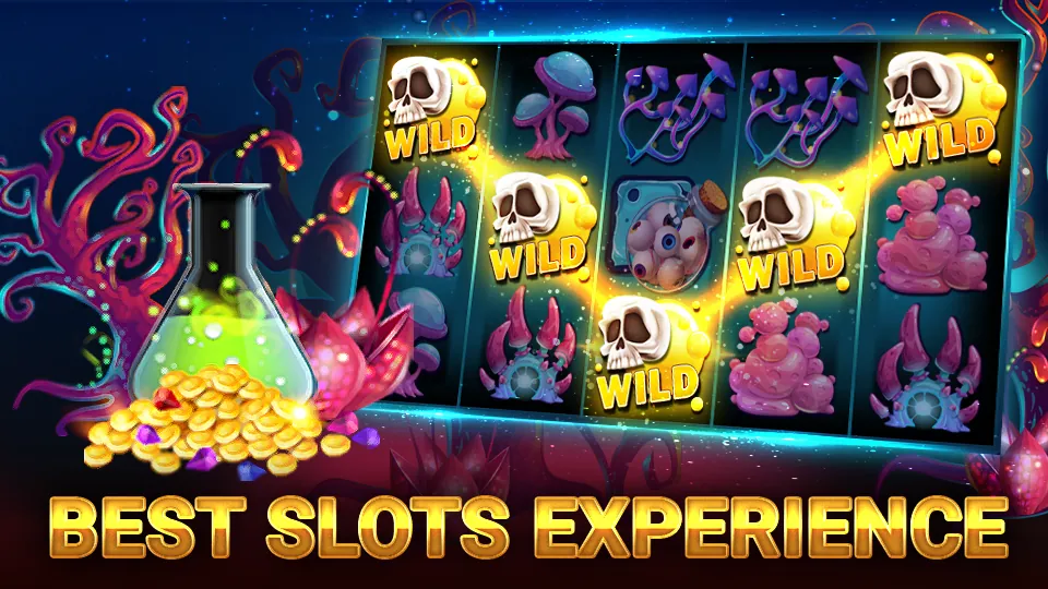 Chọn n188 game phù hợp