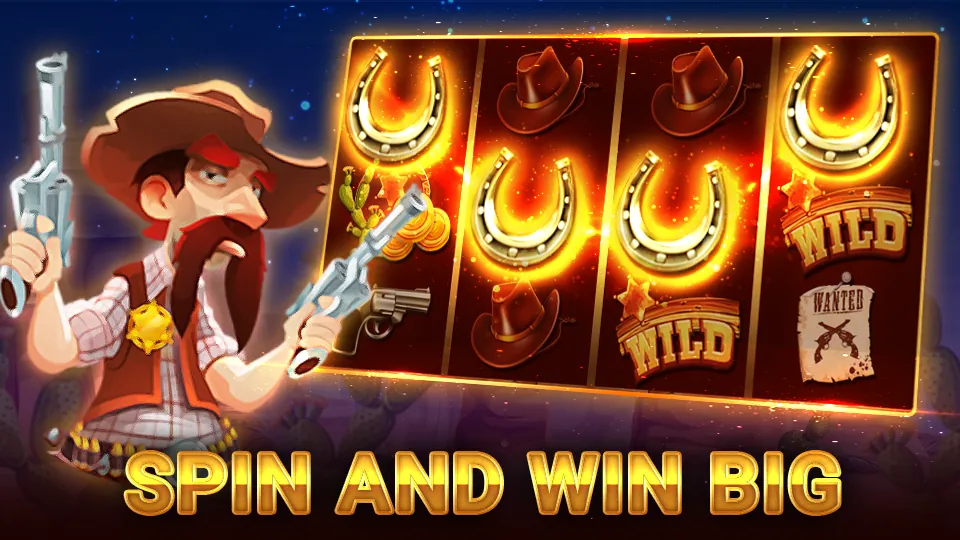 Ưu đãi mới nhất n188 game