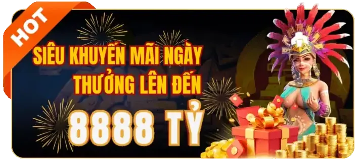 Ưu đãi chào mừng thành viên mới của n188 game