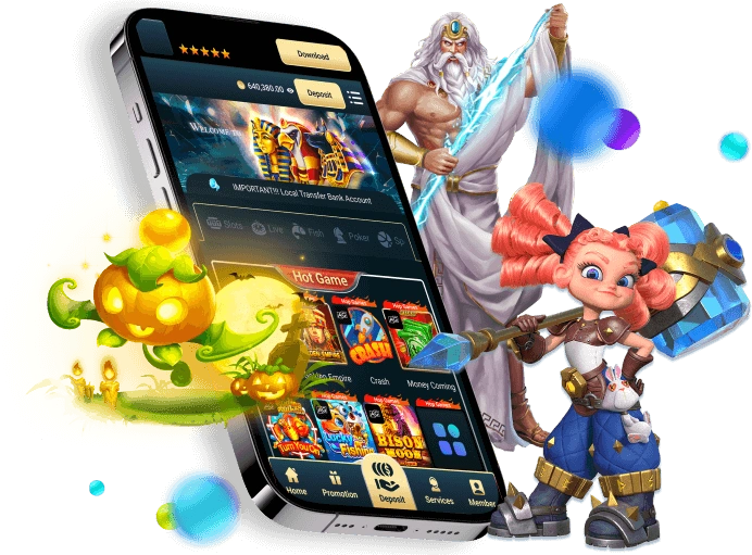 Chăm sóc khách hàng n188 game