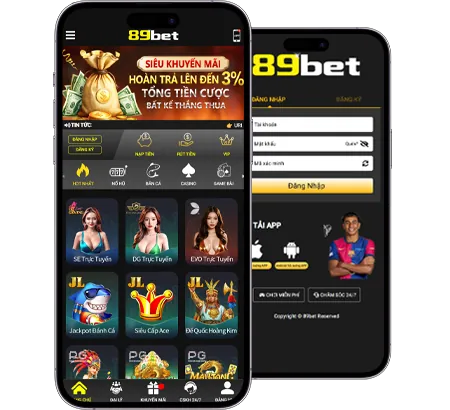 Uy tín hàng đầu n188 game