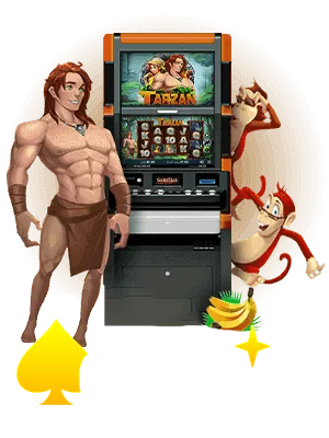 Điền thông tin đăng ký n188 game