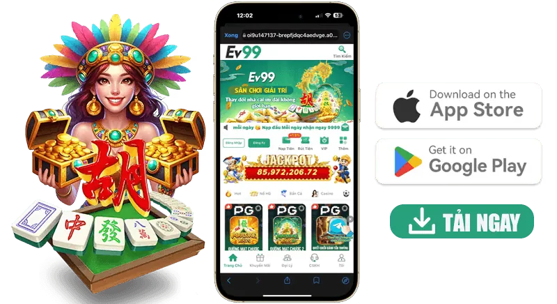 Kho trò chơi đa dạng tại n188 game