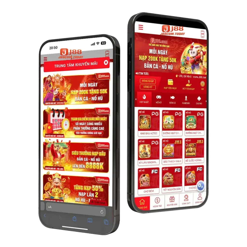 Ưu đãi độc quyền tại n188 game