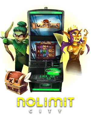 Đa dạng trò chơi n188 game