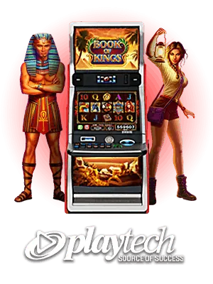Biểu tượng nền tảng cá cược an toàn n188 game