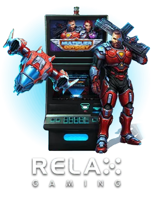 Mã QR tải ứng dụng n188 game cho Android