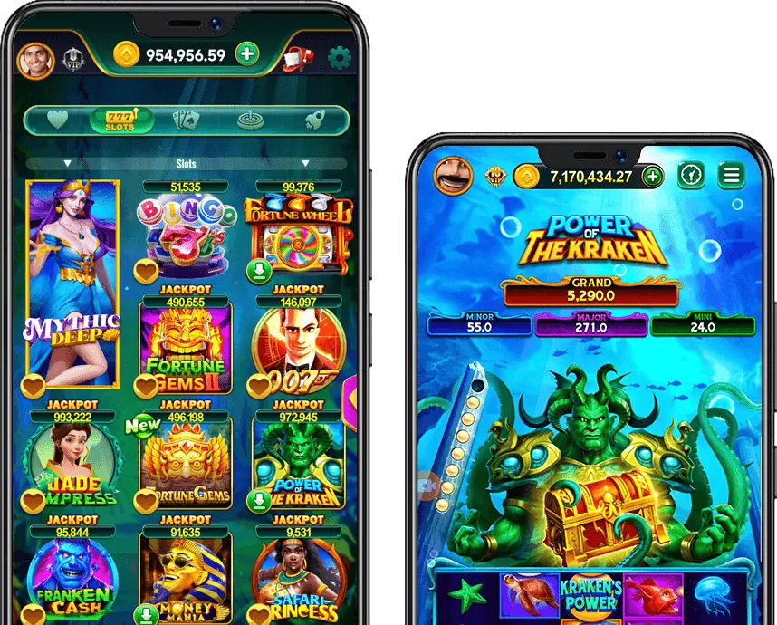 Truy cập trang chủ n188 game