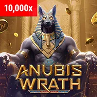 Tỷ Lệ Thắng Cao và Jackpot Khủng