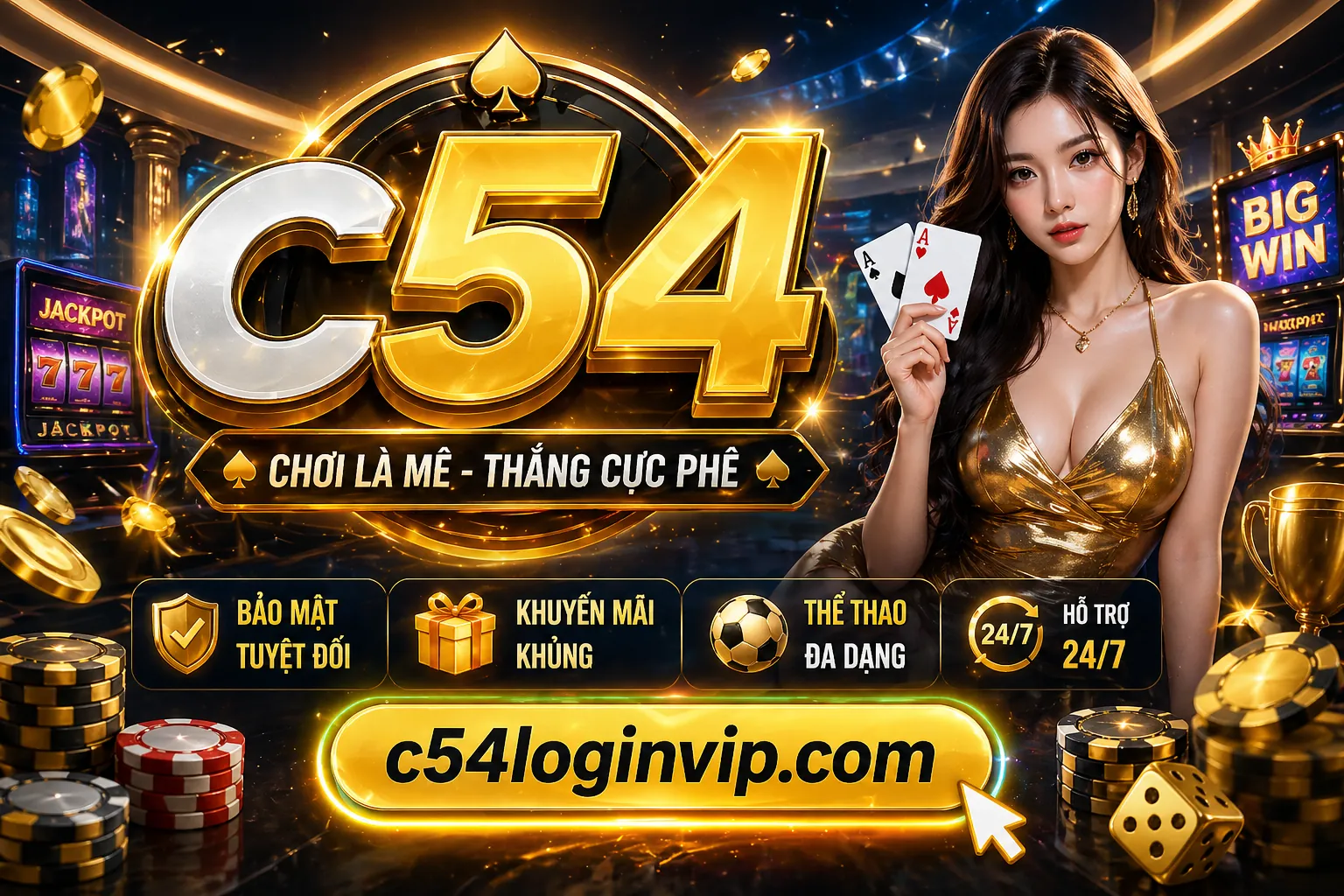 Hình ảnh chào mừng đăng nhập n188 game