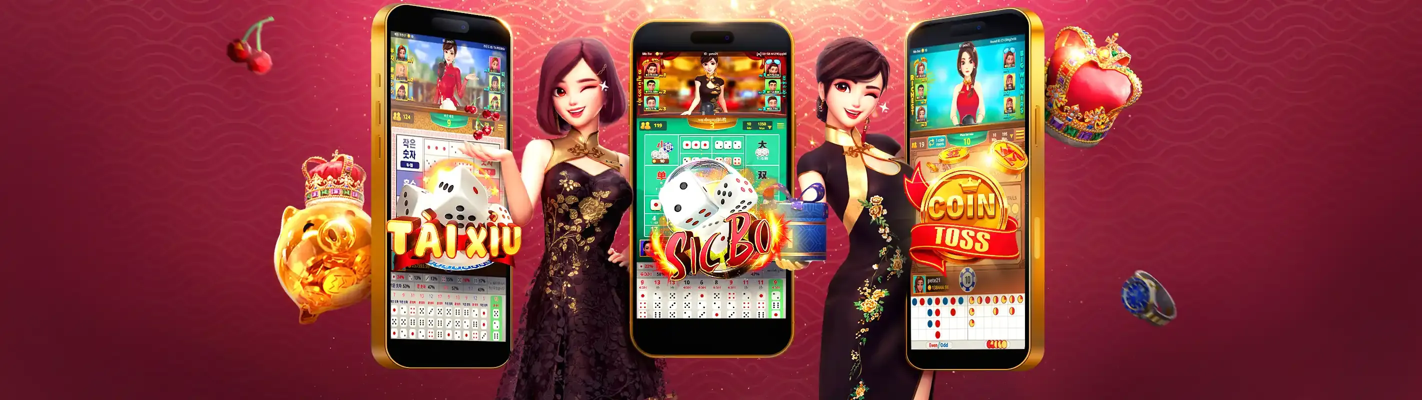 Hướng Dẫn Trò Chơi n188 game