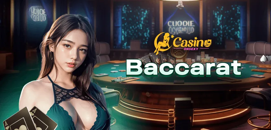 Bắn Cá Rồng Vàng n188 game