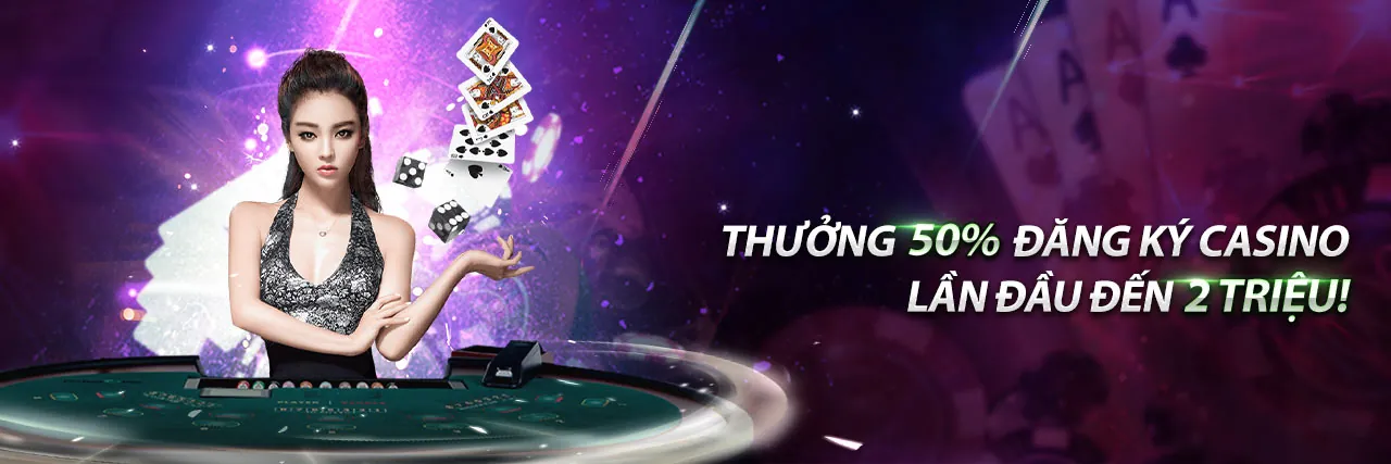 N188 Game Khuyến Mãi Hấp Dẫn 2026
