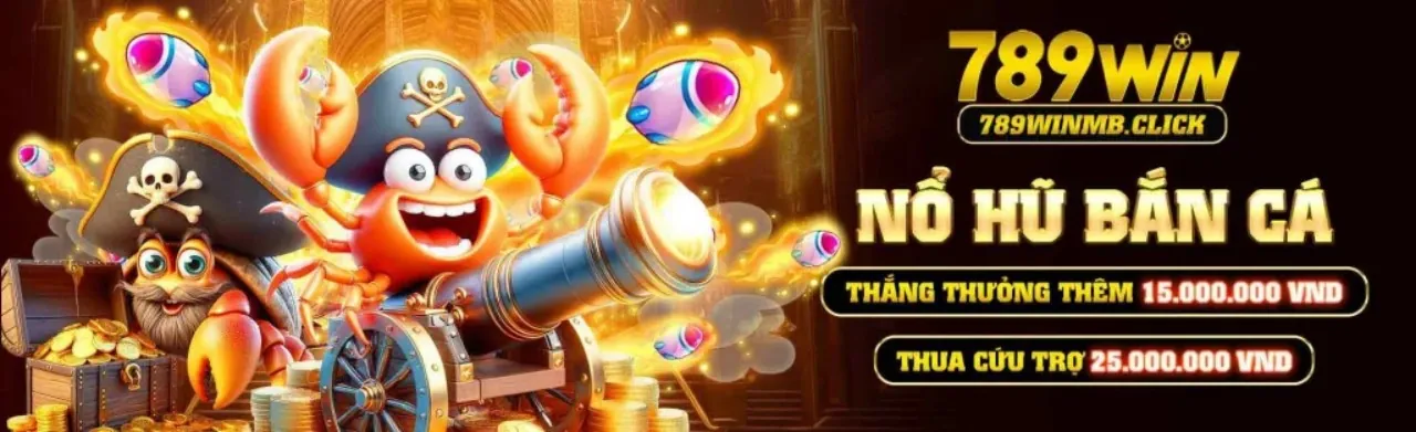 Tổng quan các ưu đãi n188 game