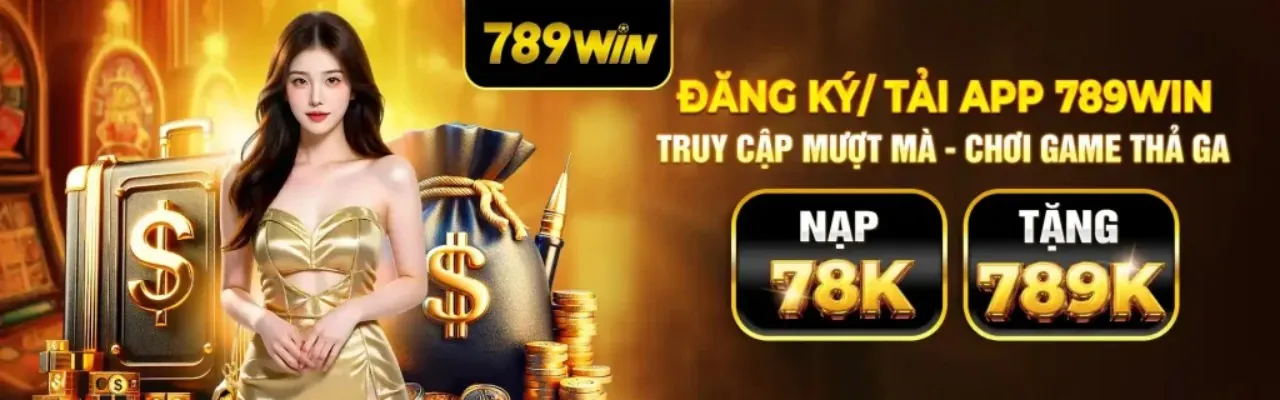 Hình ảnh chủ đề trò chơi Bắn Cá tại n188 game