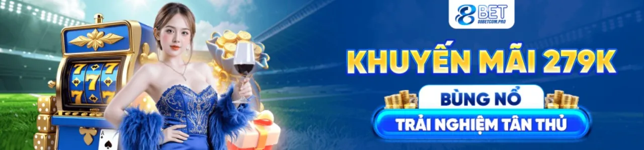 Sòng bạc trực tuyến n188 game với nhiều trò chơi hấp dẫn và ưu đãi