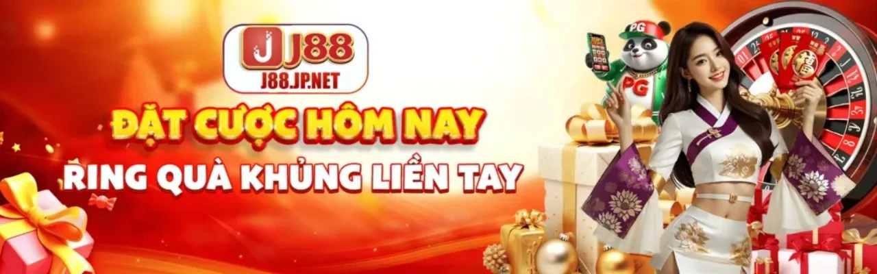 Tin Tức Mới Nhất n188 game