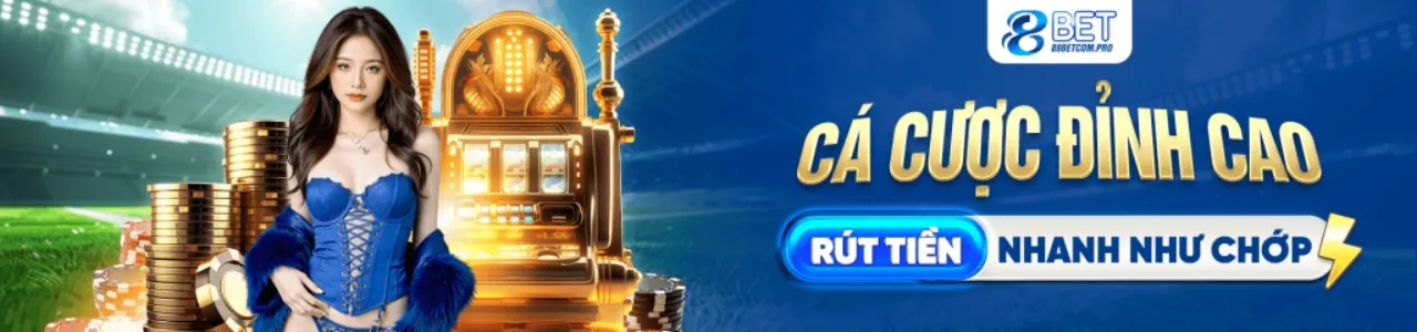 Hình ảnh đại diện Chính sách Cookie của n188 game