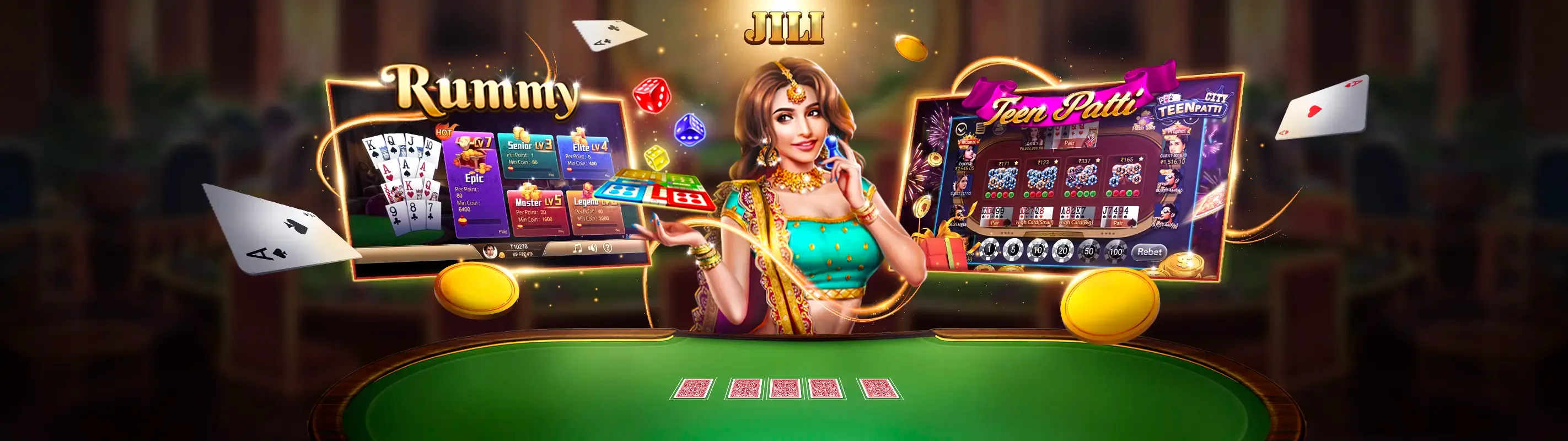 Phương thức thanh toán n188 game an toàn