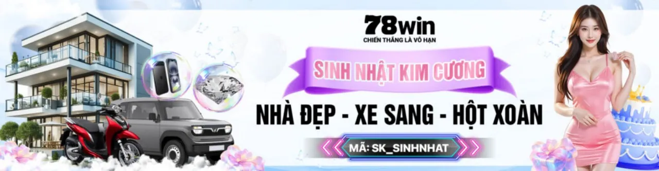 Blog N188 Game - Nền tảng giải trí trực tuyến hàng đầu 2026