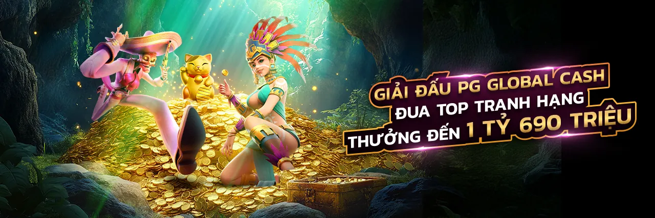 Hình ảnh minh họa tuân thủ GDPR của n188 game