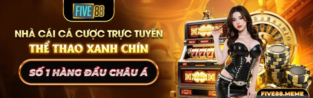 Khuyến mãi chào mừng n188 game Bắn Cá
