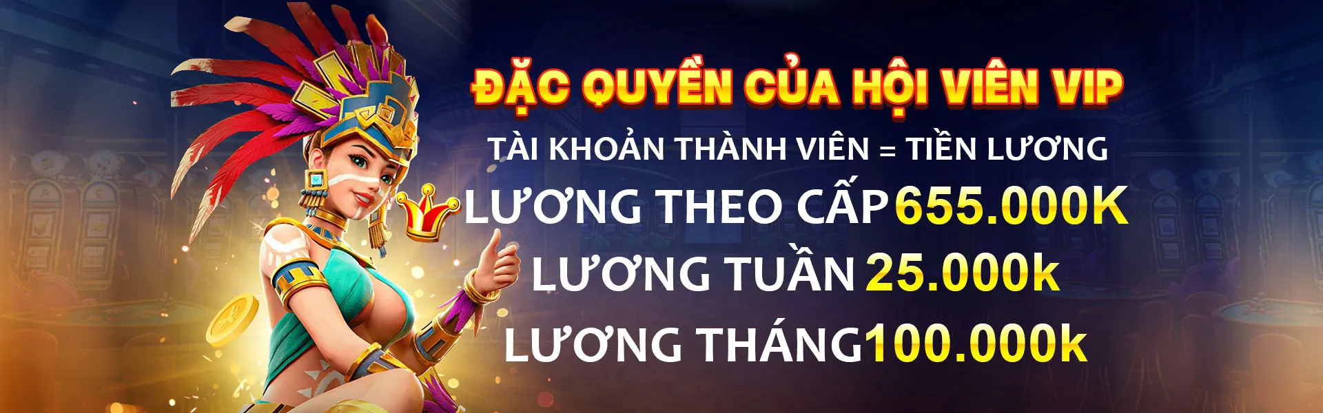 Hình ảnh chính ứng dụng n188 game