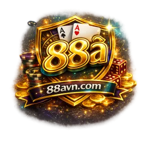 Bảo mật n188 game