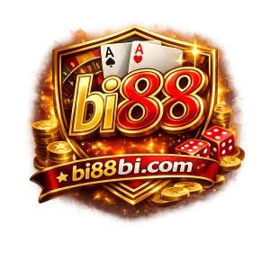 Đội ngũ hỗ trợ khách hàng n188 game chuyên nghiệp và thân thiện