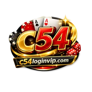Đa dạng trò chơi n188 game