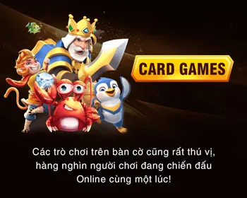 Chiến lược nâng cao n188 game