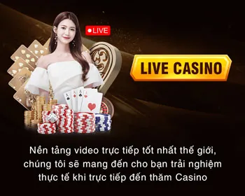 Chọn lựa trò chơi N188 Game