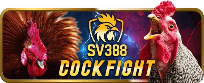 Tính năng bảo mật n188 game