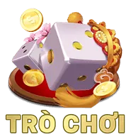 Hình ảnh nhân viên hỗ trợ khách hàng của n188 game đang tư vấn qua live chat
