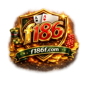 Hỗ trợ khách hàng n188 game