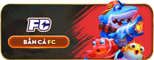 Hướng dẫn ưu đãi N188 Game