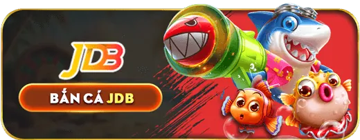 Hình ảnh các ưu đãi và tiền thưởng hấp dẫn từ n188 game