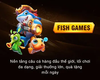Mẹo chơi N188 Game hiệu quả