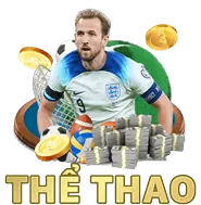 Hình ảnh các phương thức thanh toán đa dạng và quy trình nạp rút tiền nhanh chóng trên n188 game