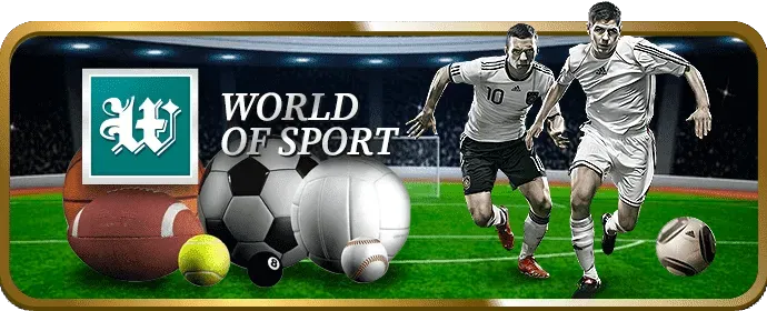 Cách chọn N188 Game phù hợp