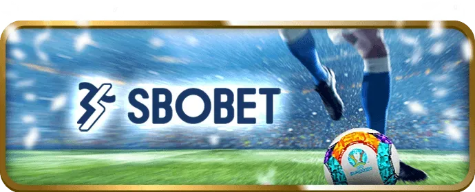Chiến lược N188 Game tốt nhất