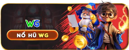 Bảo mật và uy tín n188 game