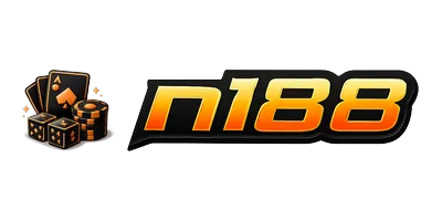 n188 game