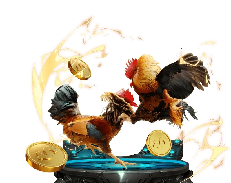 Đa dạng sản phẩm giải trí tại n188 game