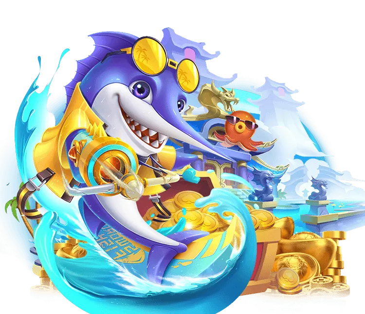 Hướng dẫn đặt cược Đá Gà n188 game