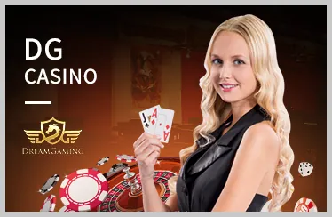 Biểu tượng đặt cược thể thao n188 game