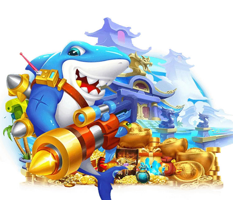 Hình ảnh minh họa mã hóa dữ liệu và bảo mật máy chủ tại n188 game