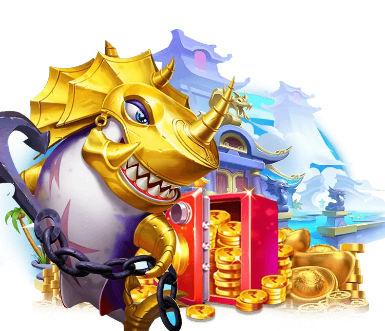 Giá trị cốt lõi của n188 game: Minh bạch, an toàn, trải nghiệm ưu việt